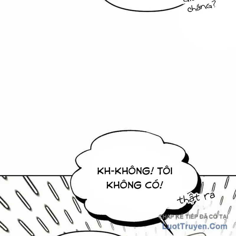 Trang 100