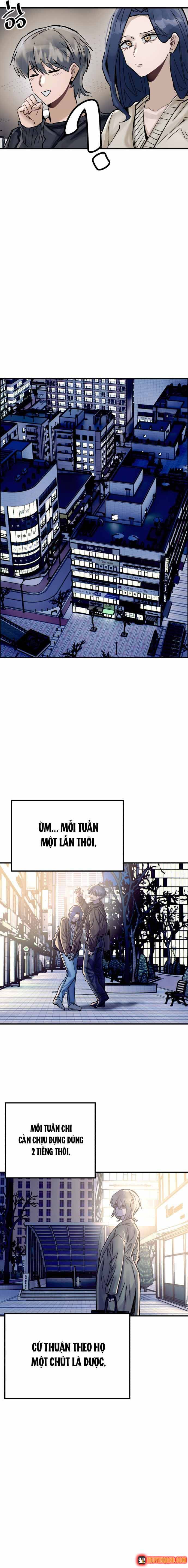 Trang 14
