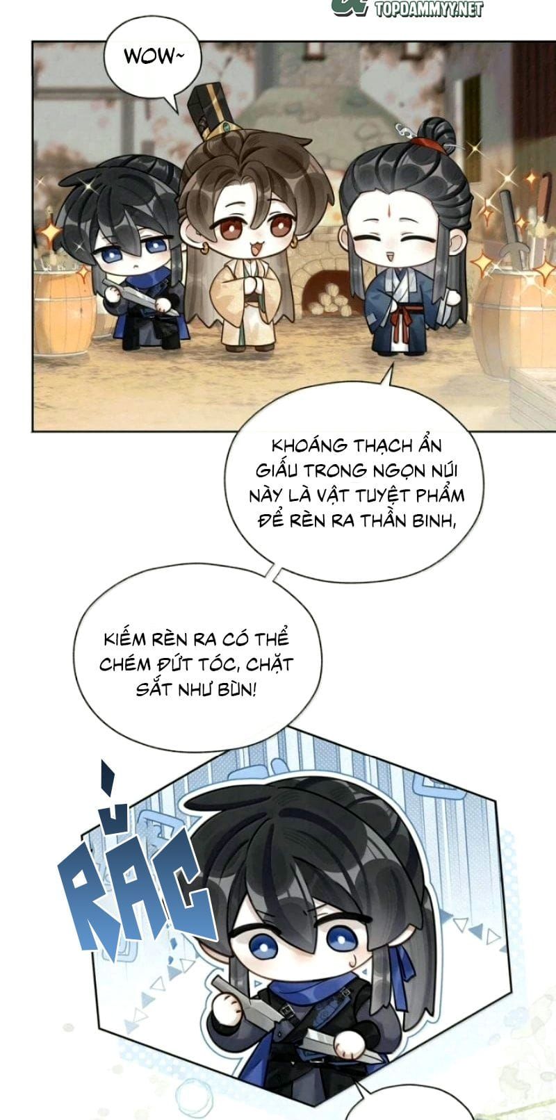 Trang 18