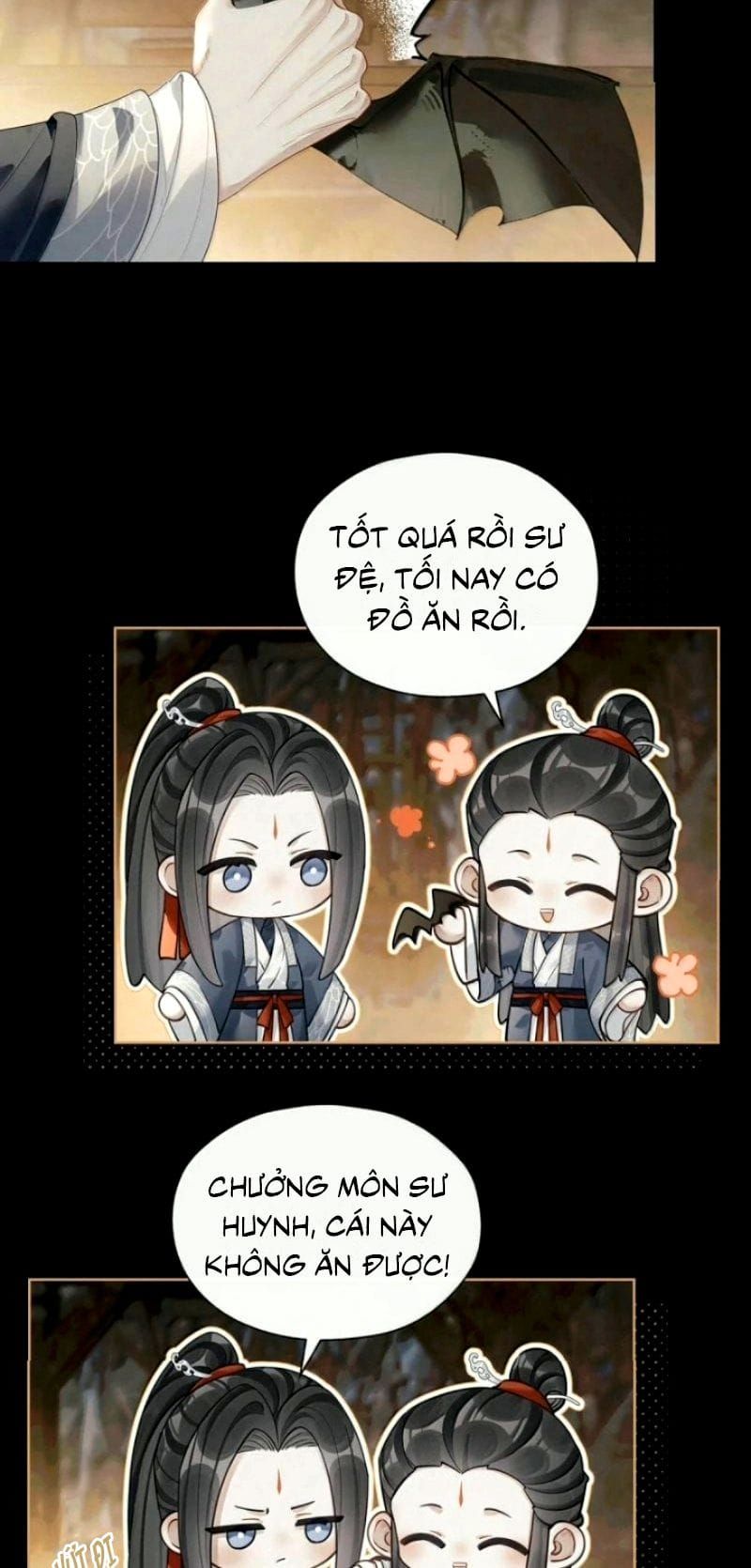 Trang 24