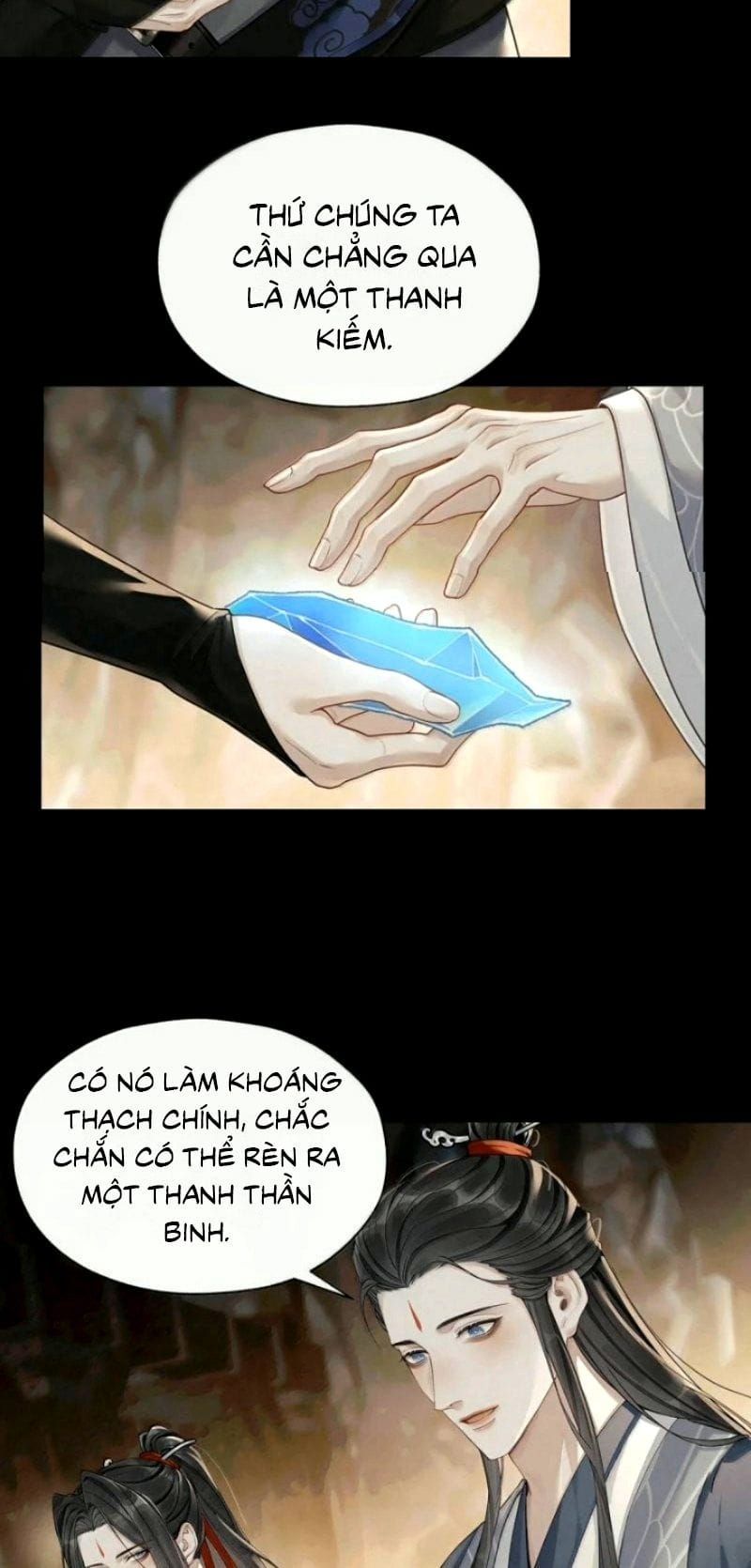 Trang 31