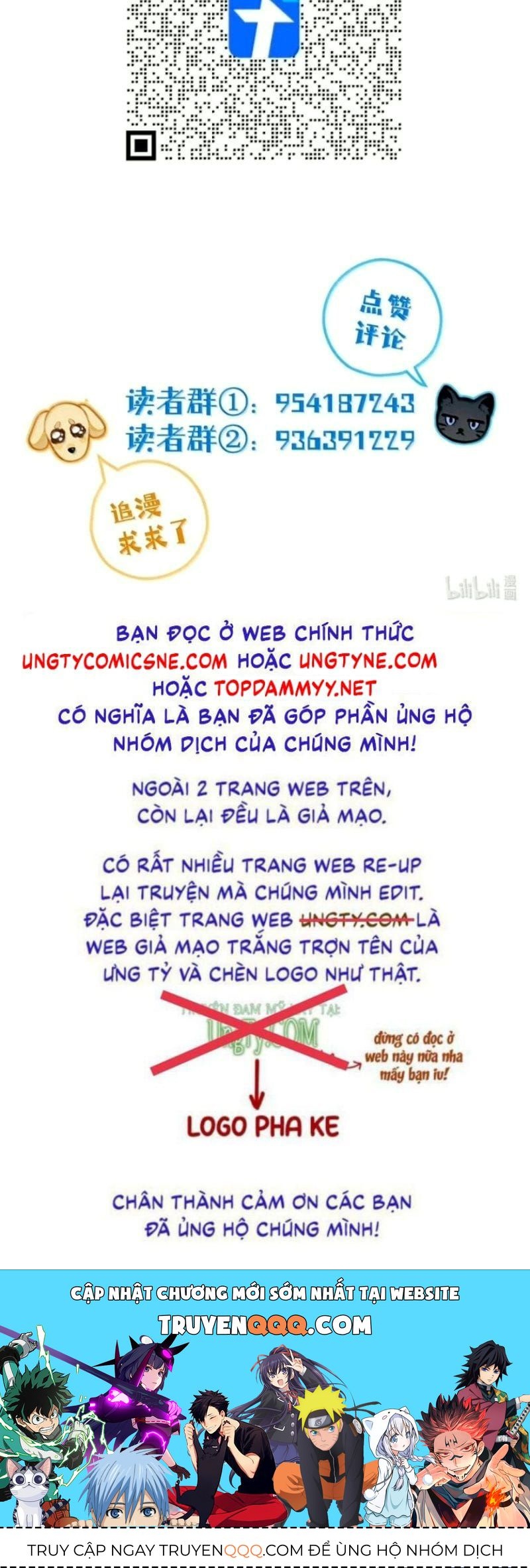 Trang 36