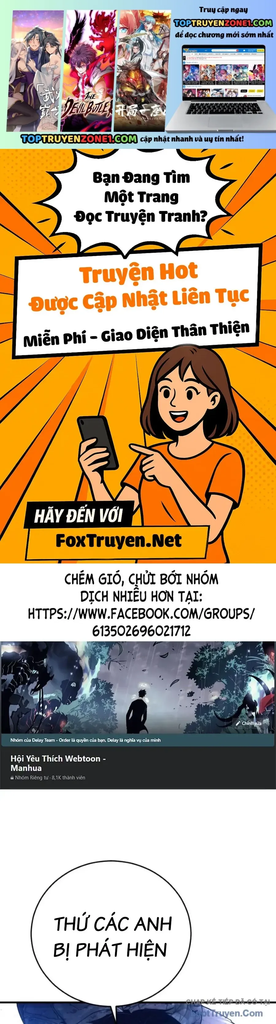 Đặc Vụ Kim