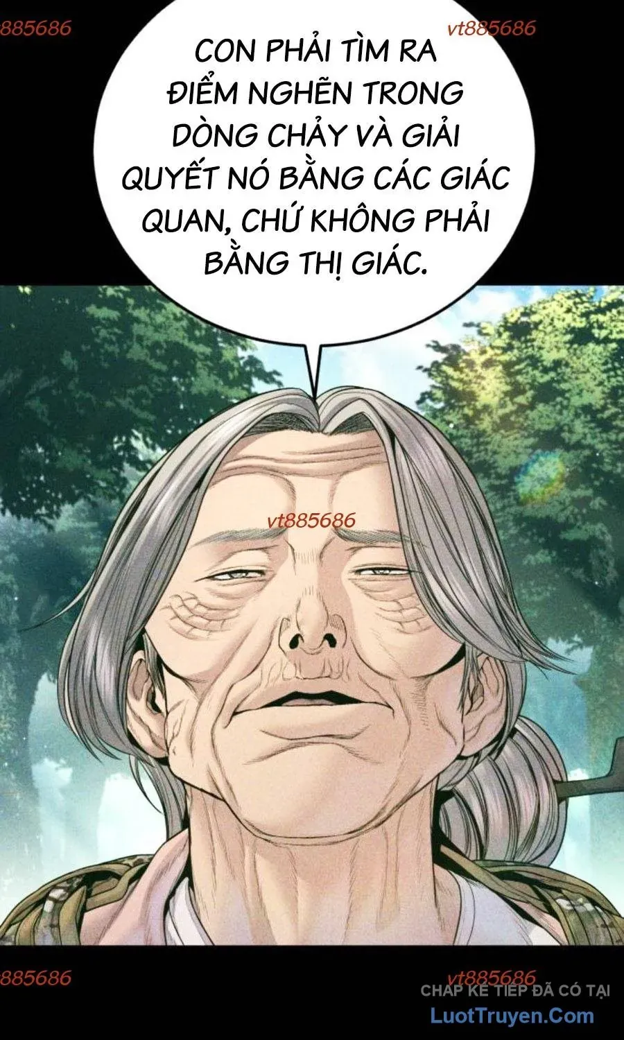 Đặc Vụ Kim