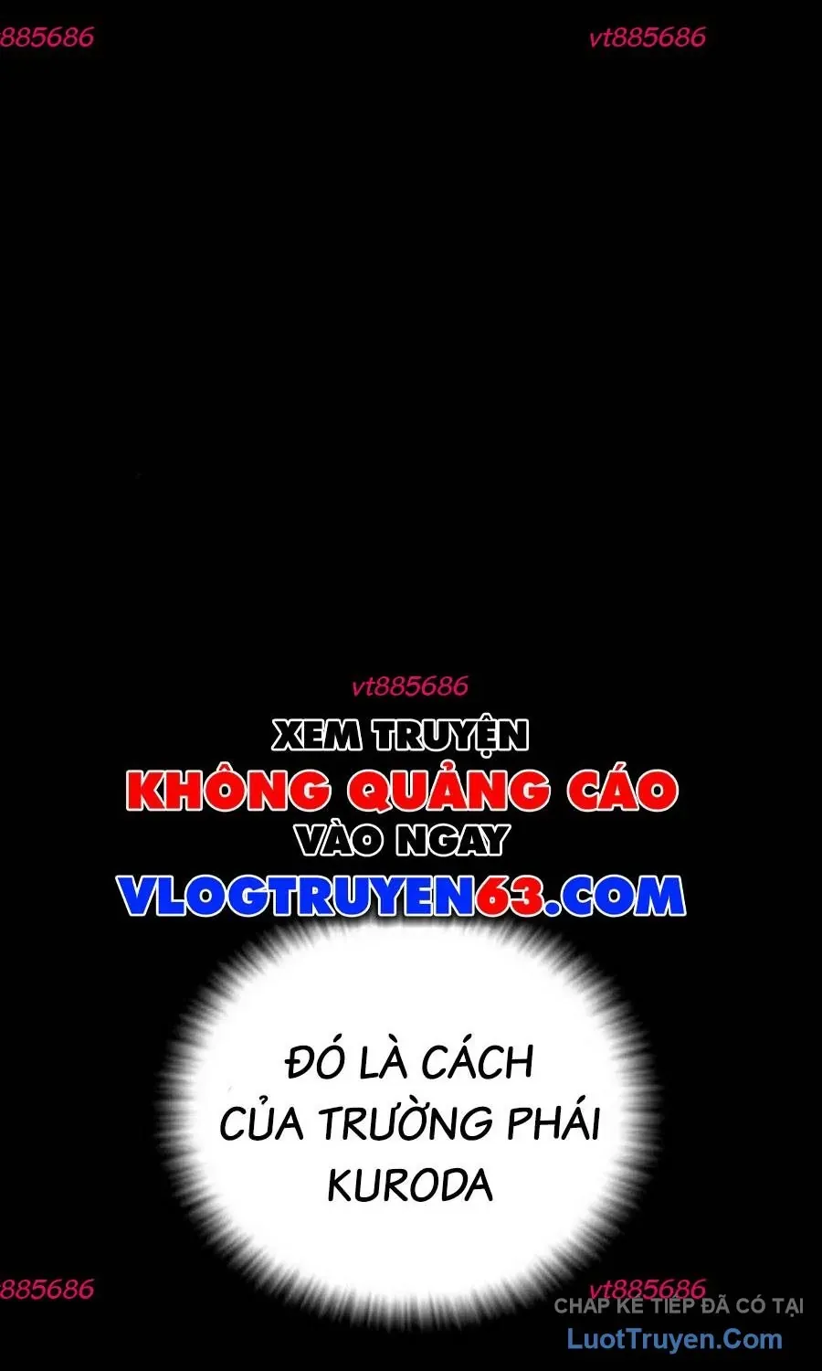 Đặc Vụ Kim