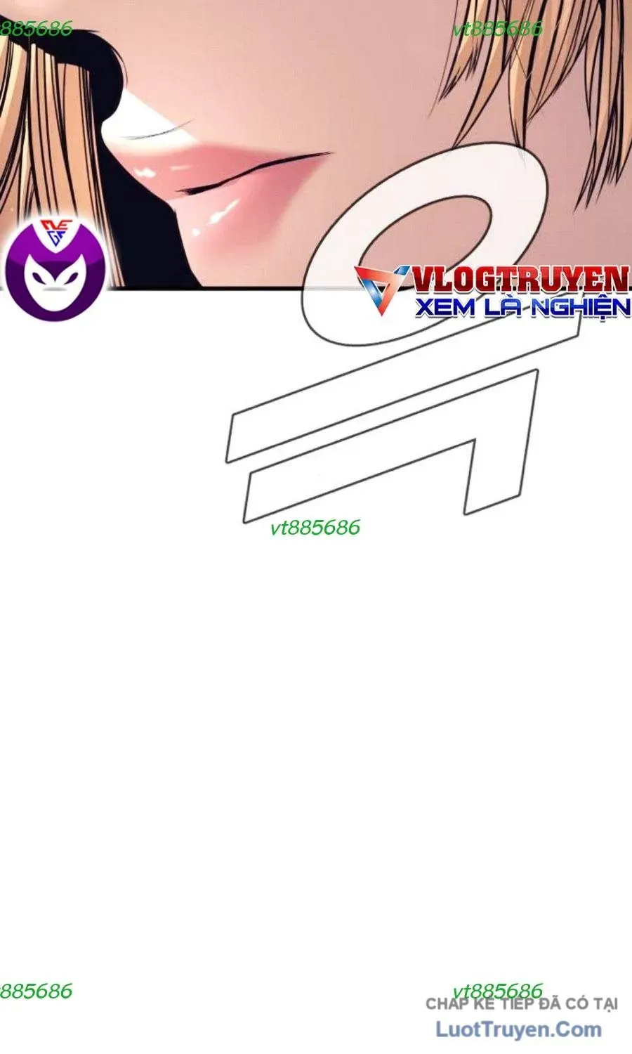 Đặc Vụ Kim