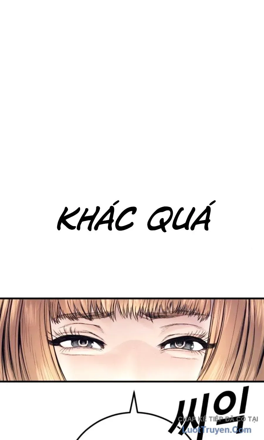 Đặc Vụ Kim