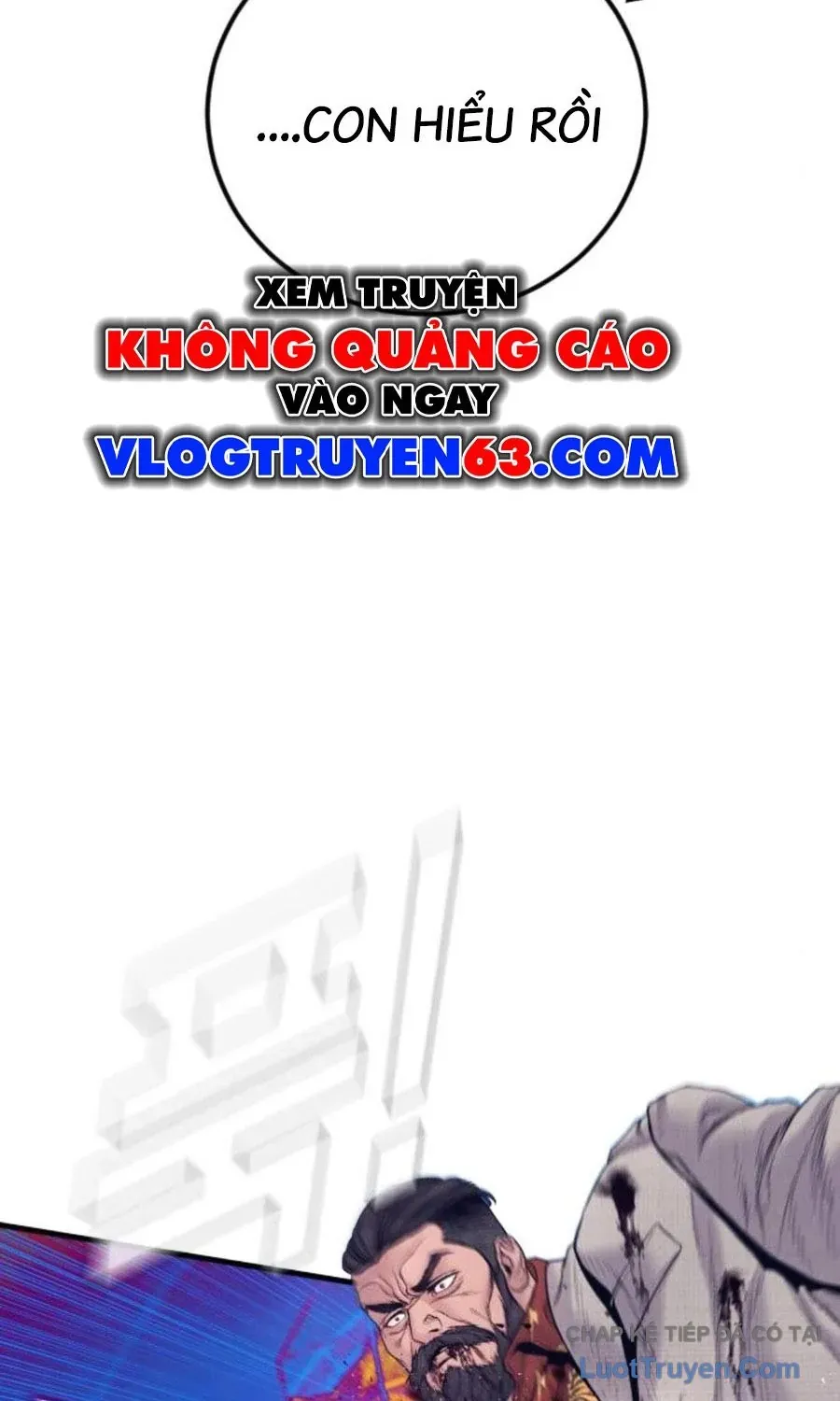 Đặc Vụ Kim