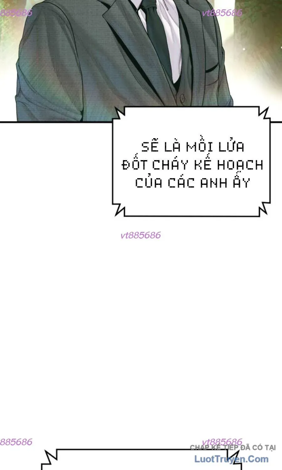 Đặc Vụ Kim