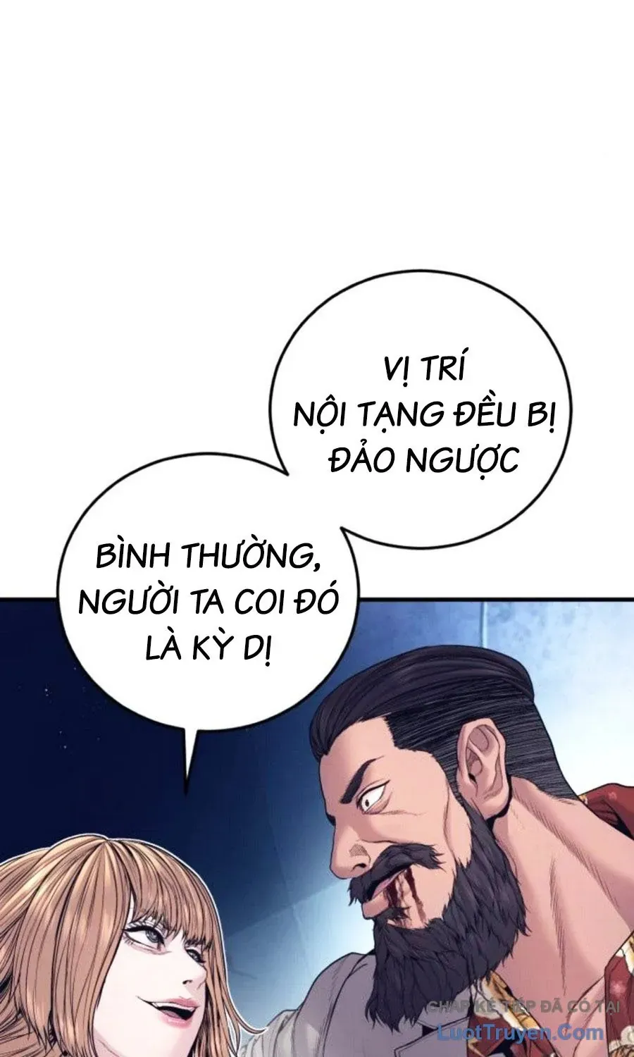 Đặc Vụ Kim