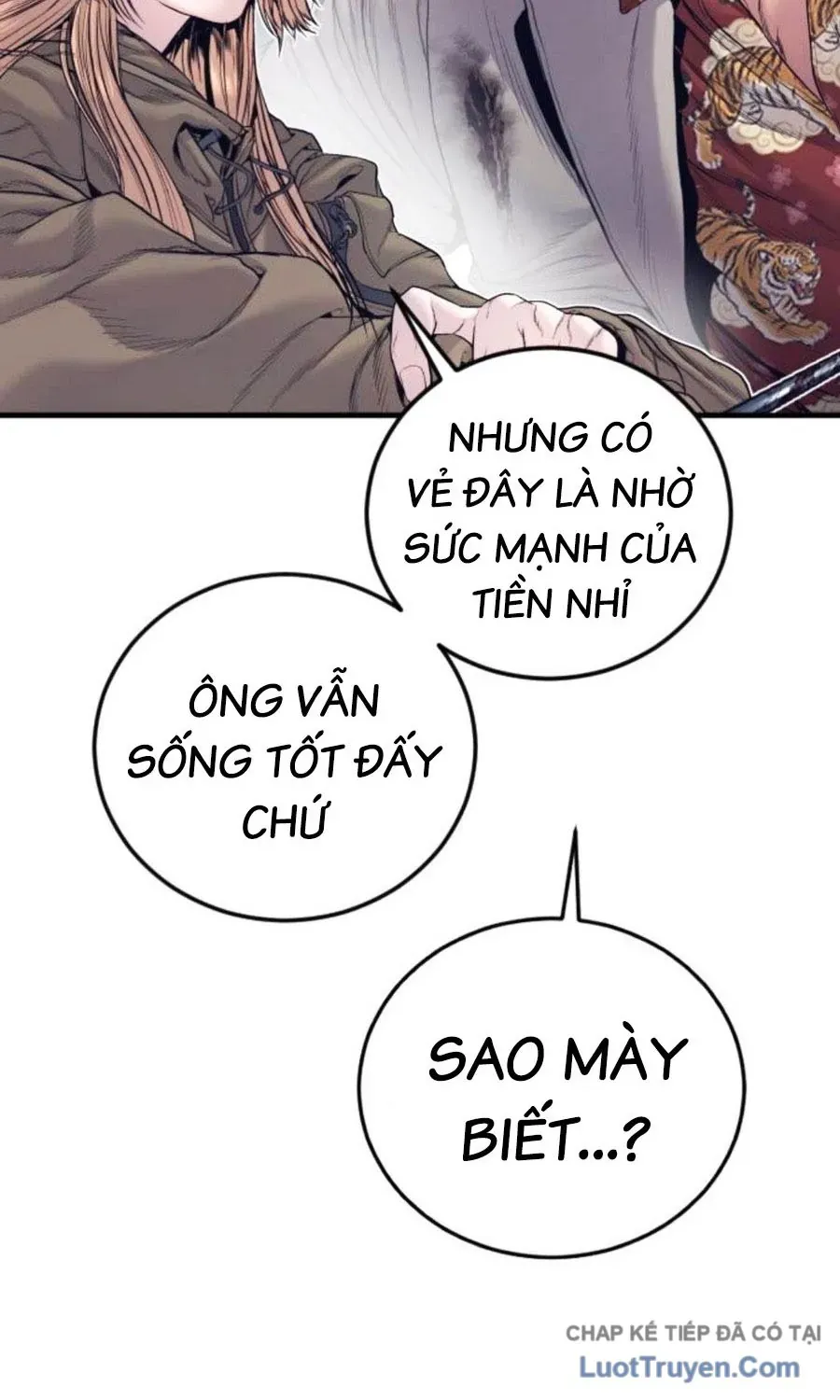Đặc Vụ Kim