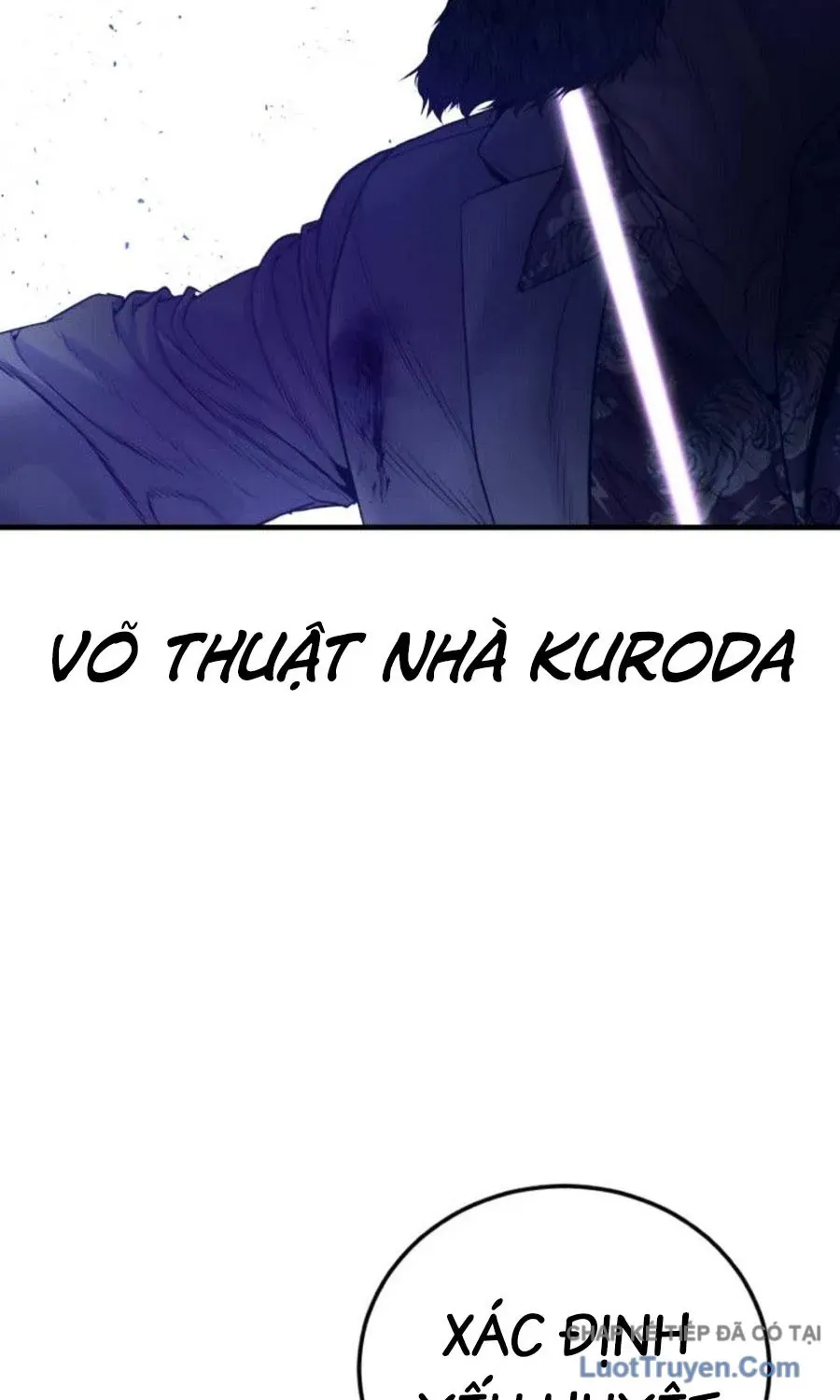 Đặc Vụ Kim