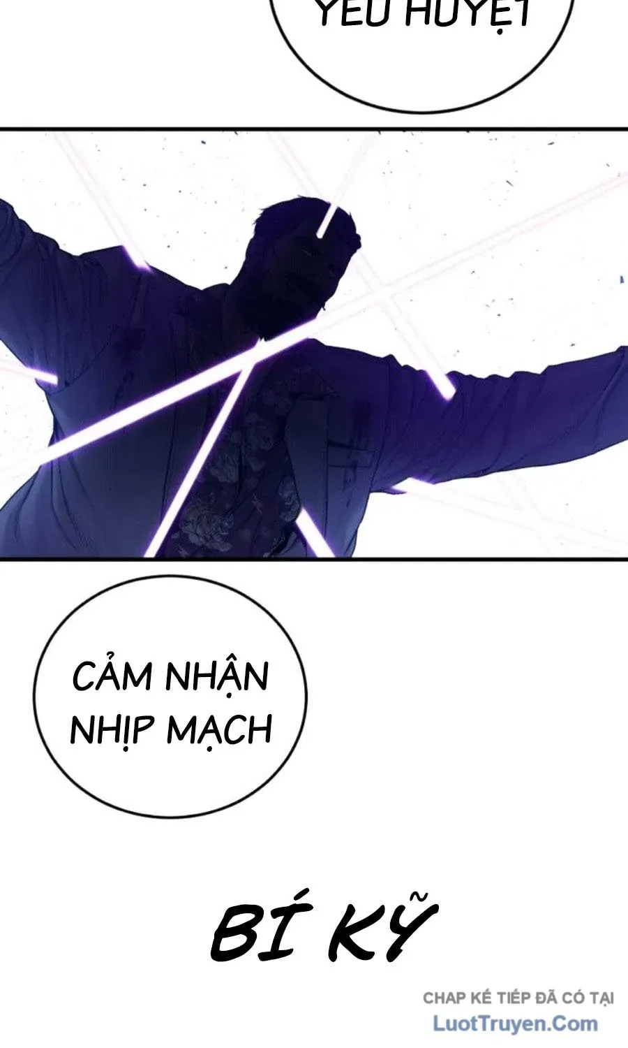 Đặc Vụ Kim