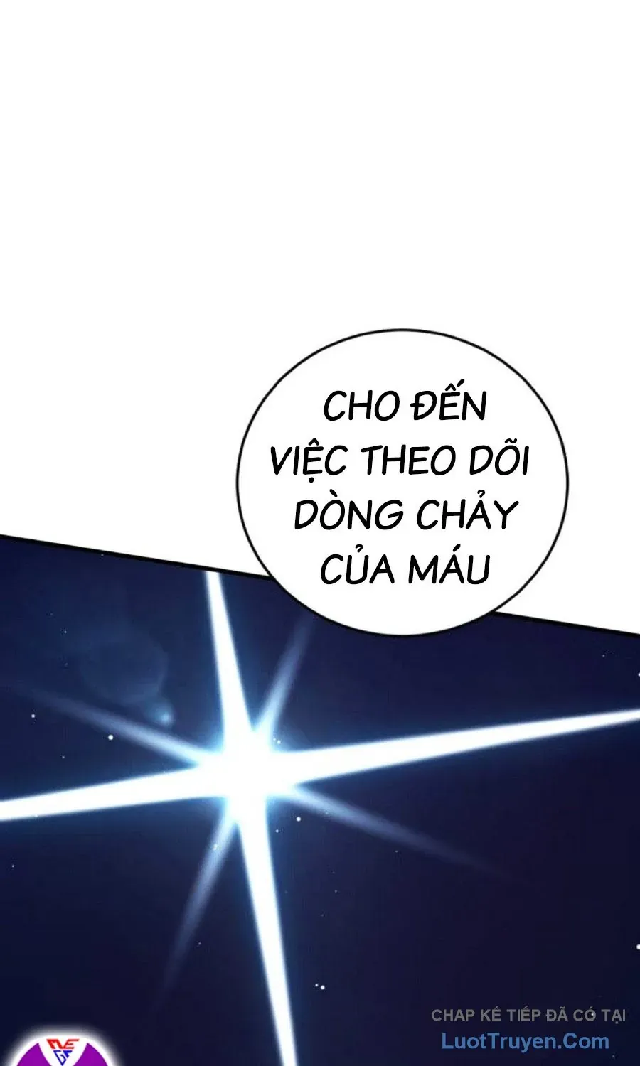 Đặc Vụ Kim
