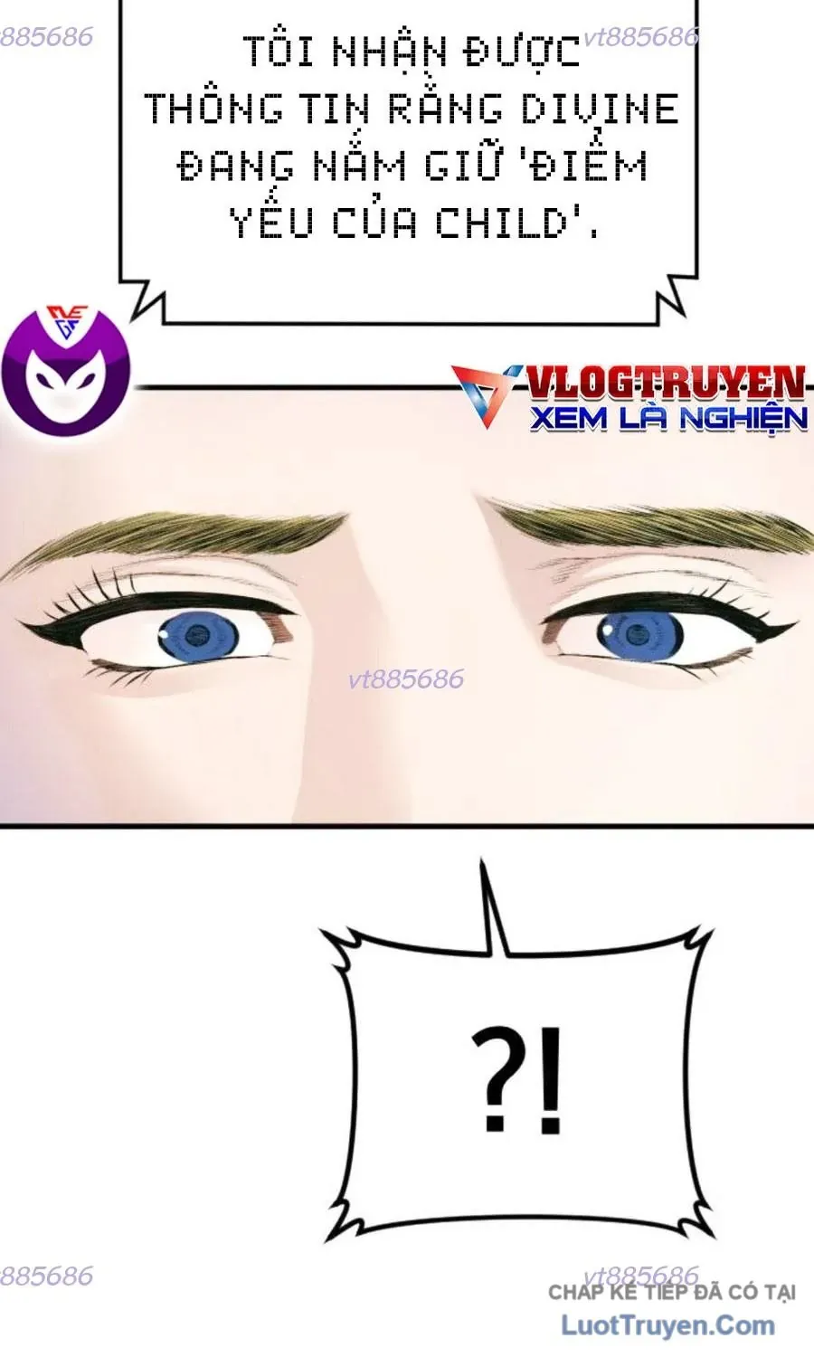 Đặc Vụ Kim