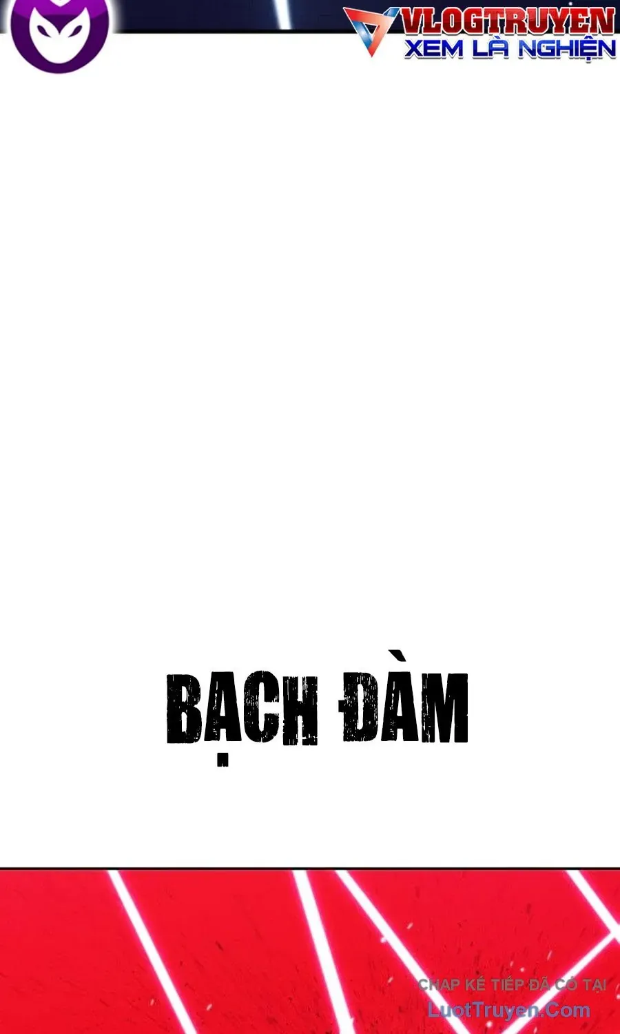 Đặc Vụ Kim