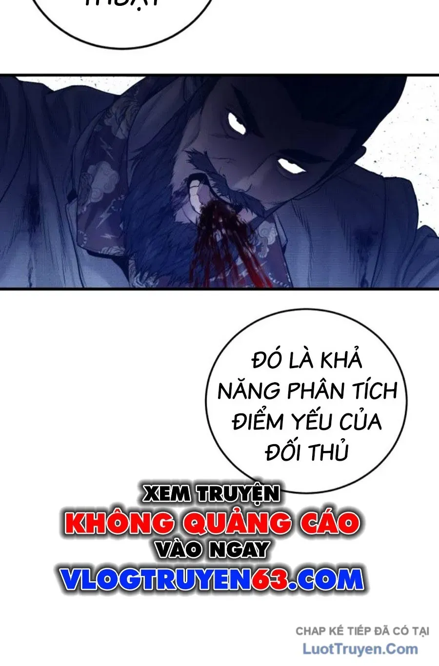 Đặc Vụ Kim