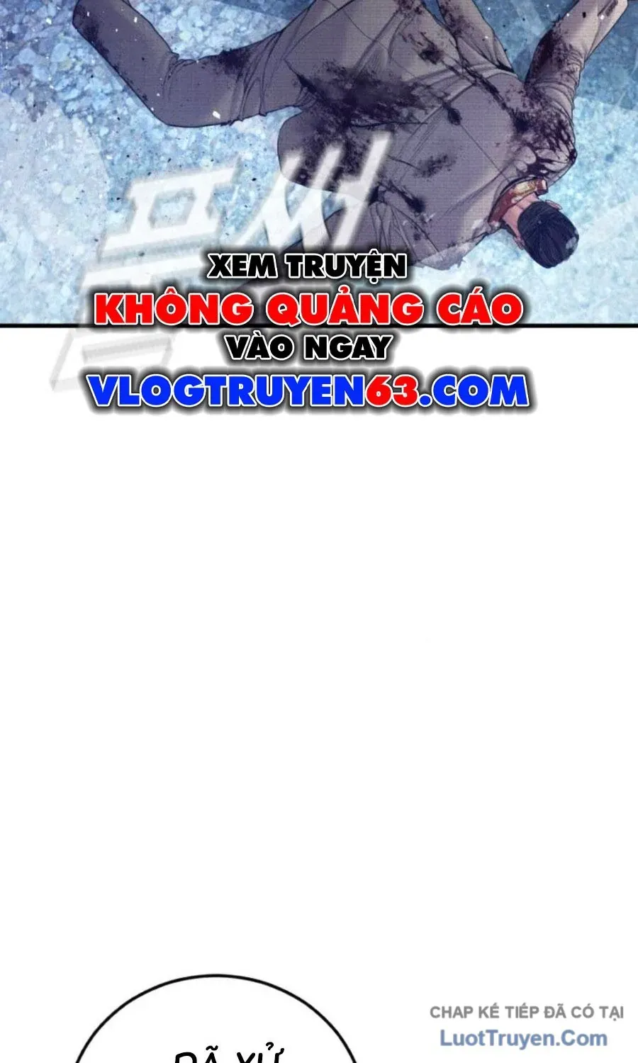 Đặc Vụ Kim