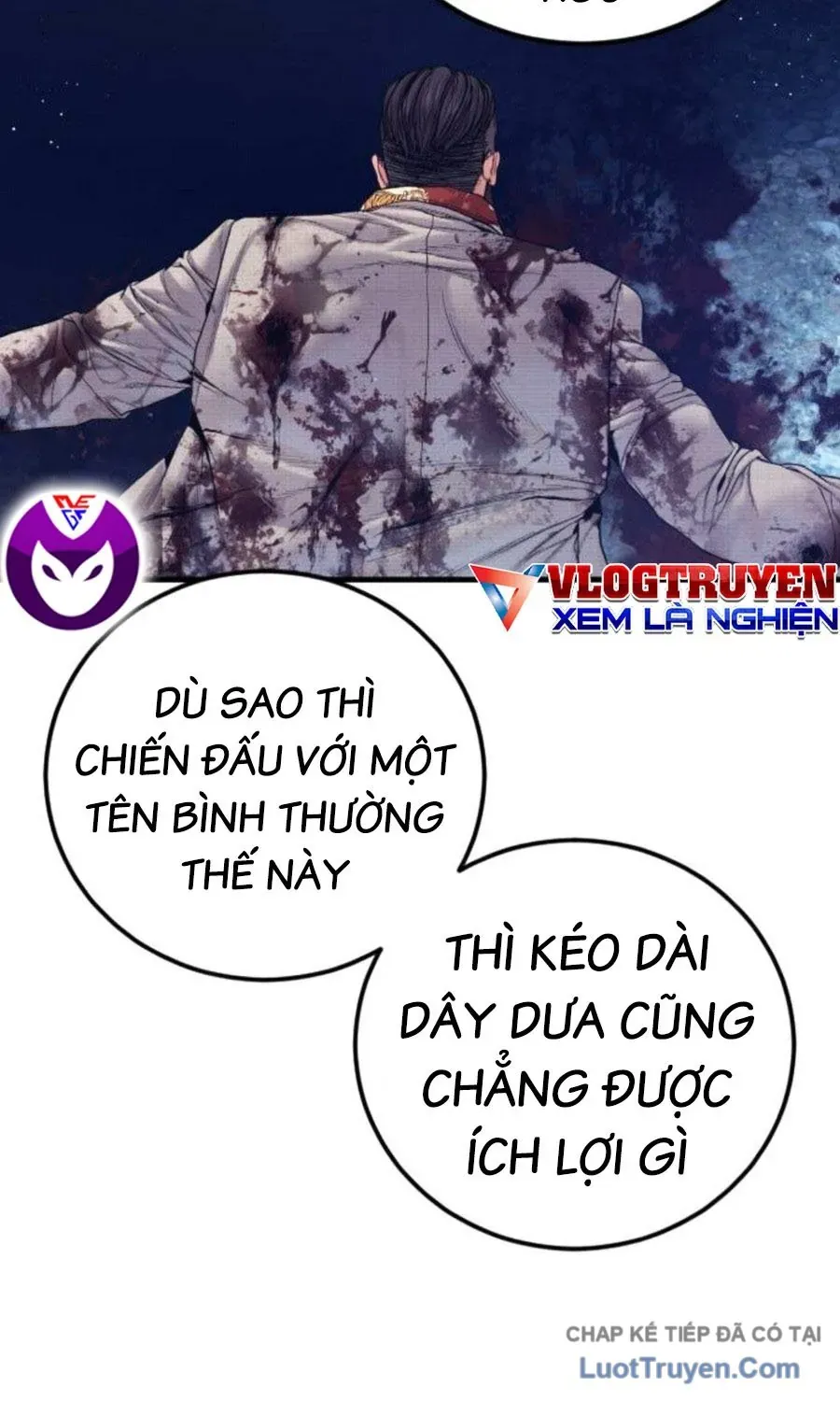 Đặc Vụ Kim
