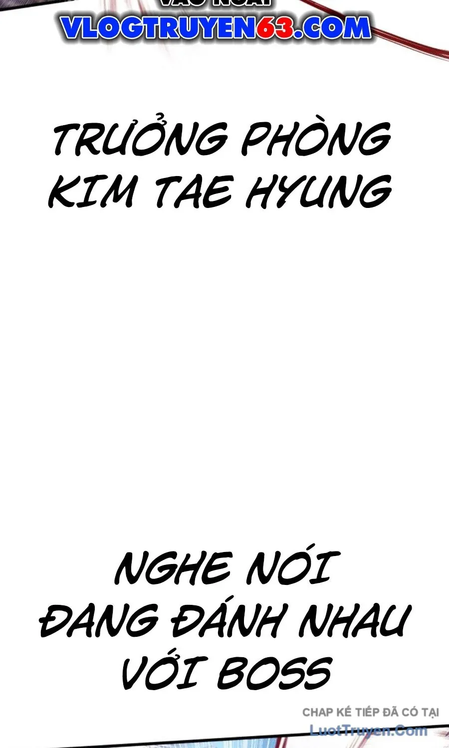 Đặc Vụ Kim