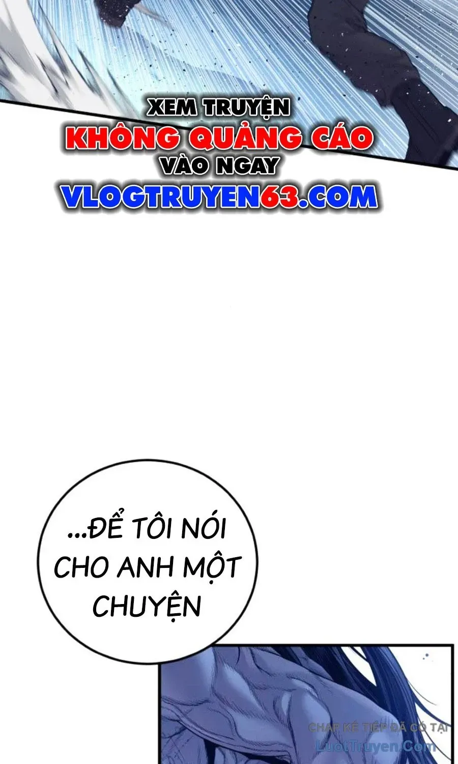 Đặc Vụ Kim