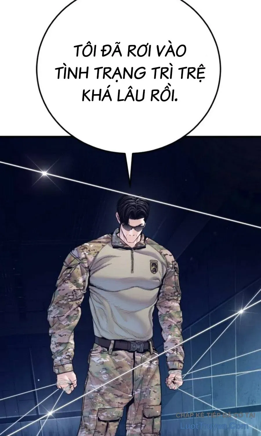 Đặc Vụ Kim