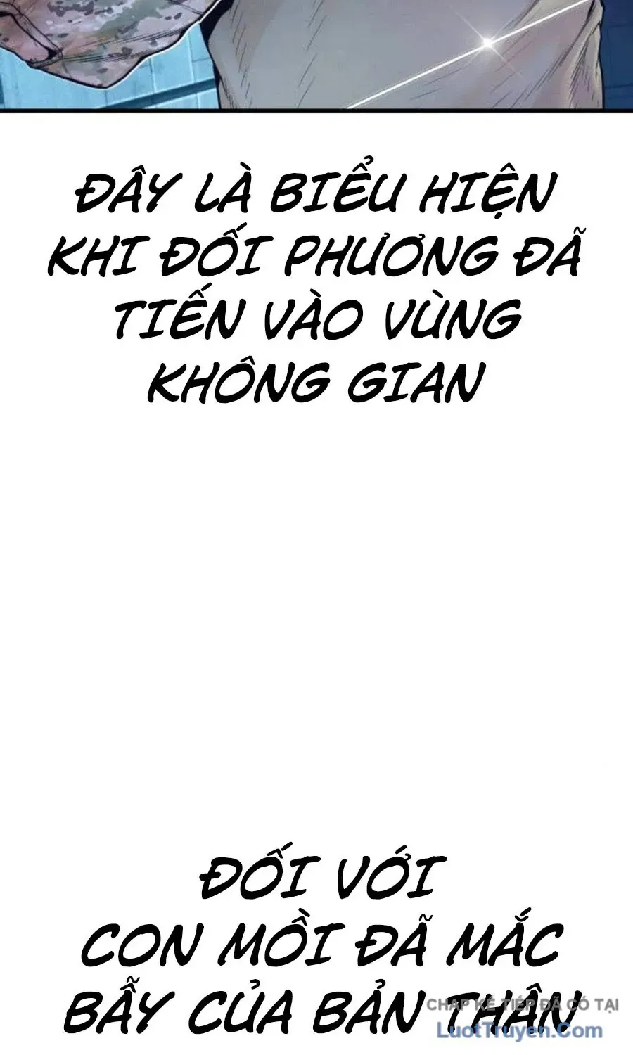 Đặc Vụ Kim