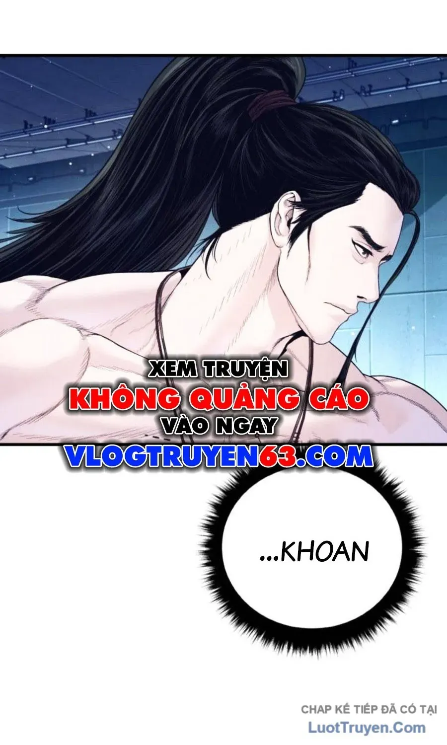 Đặc Vụ Kim