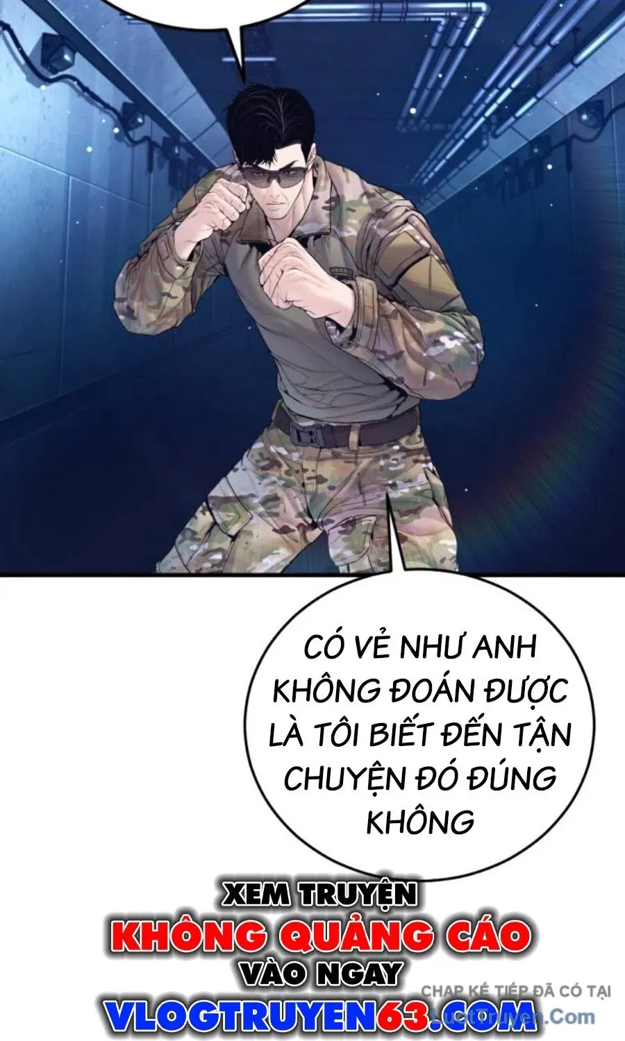 Đặc Vụ Kim