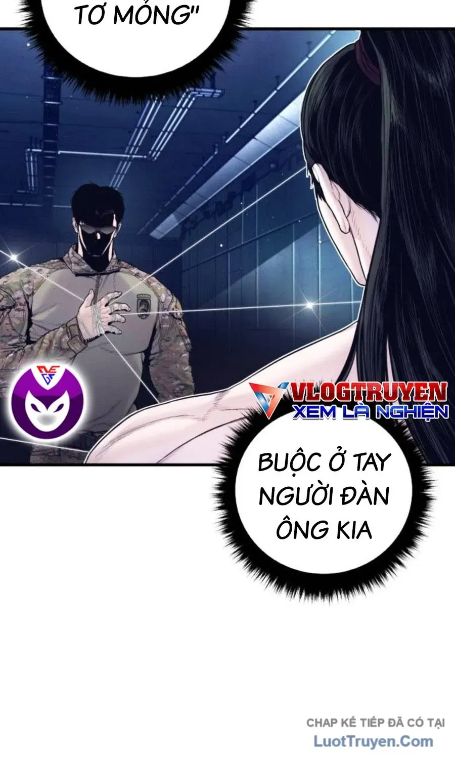 Đặc Vụ Kim