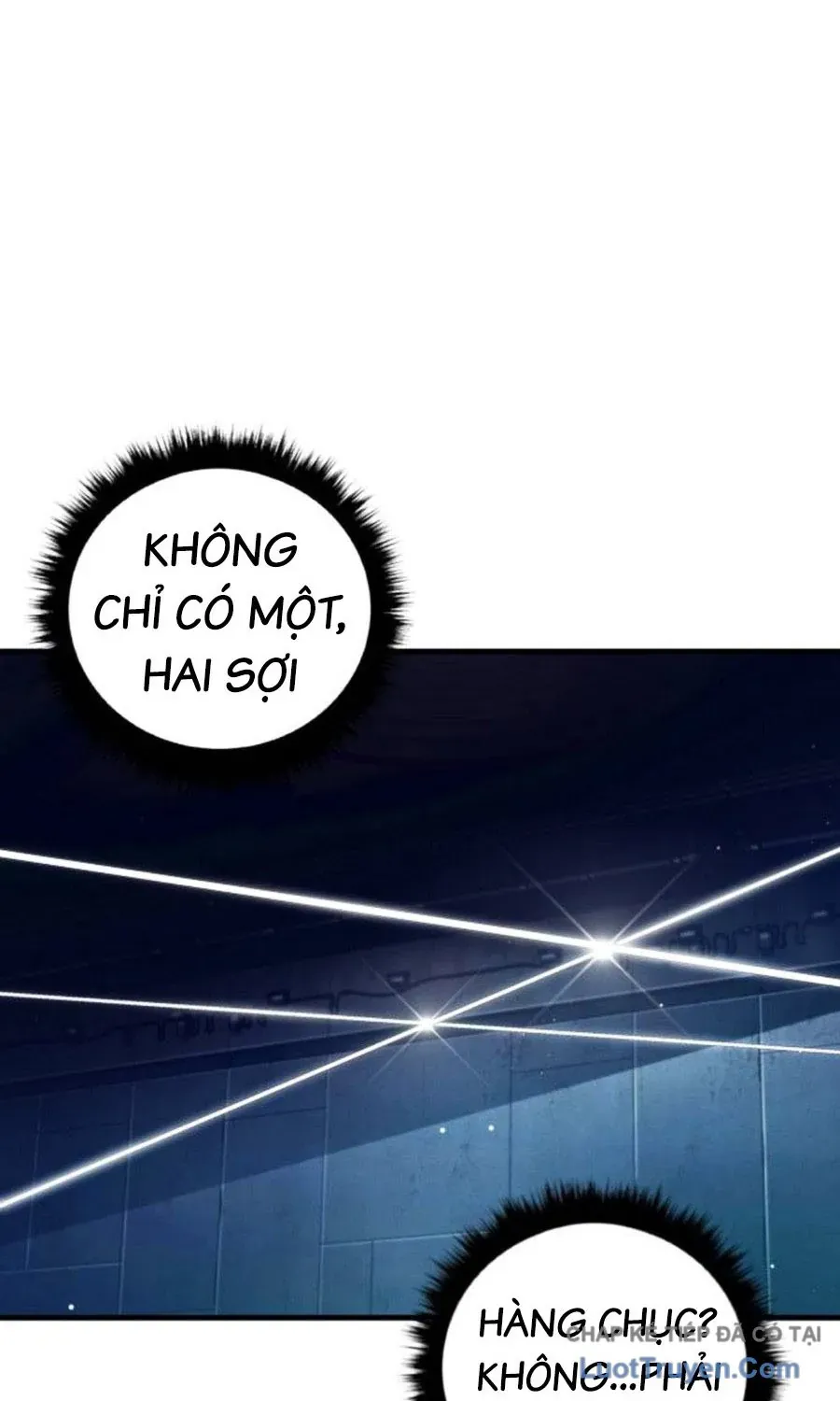 Đặc Vụ Kim