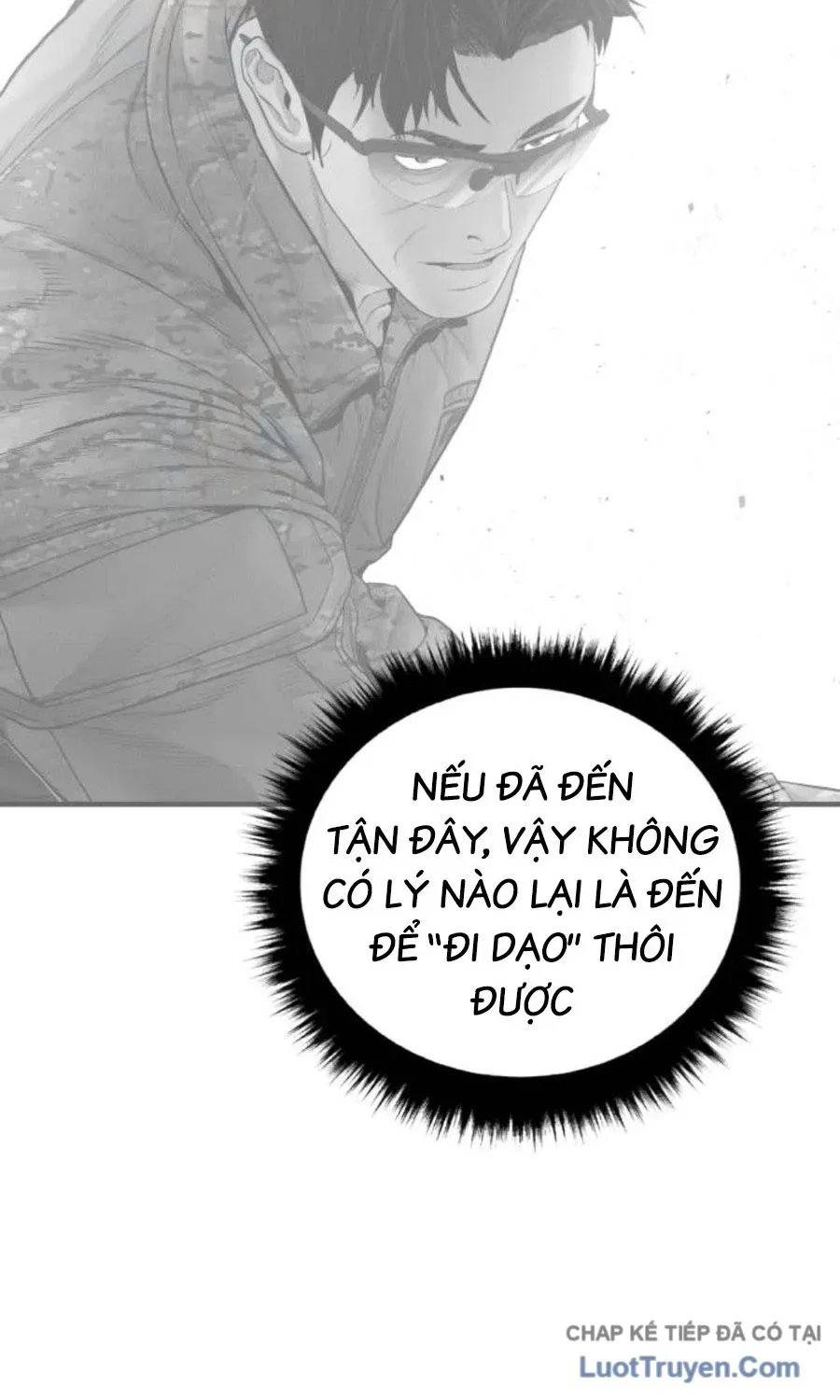 Đặc Vụ Kim