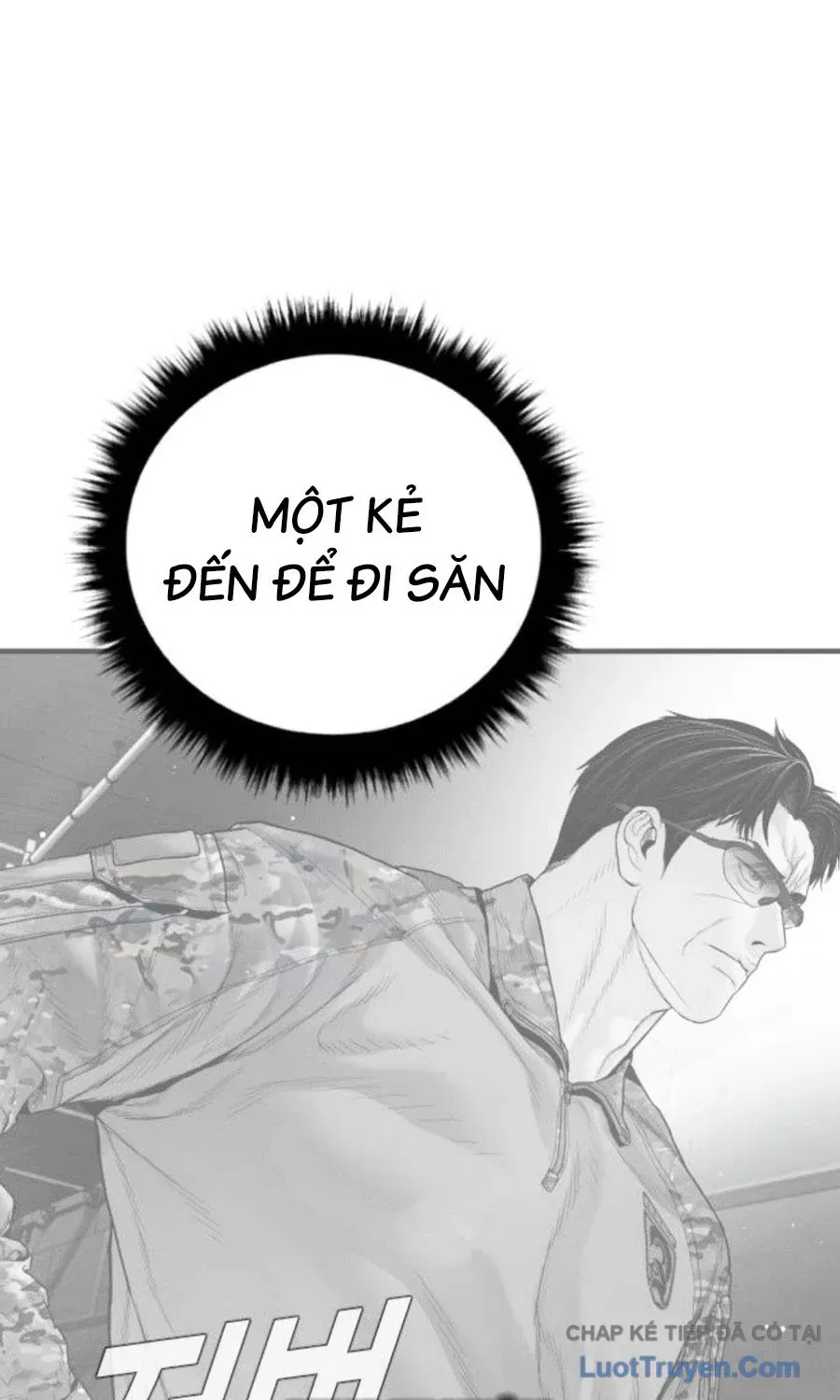 Đặc Vụ Kim