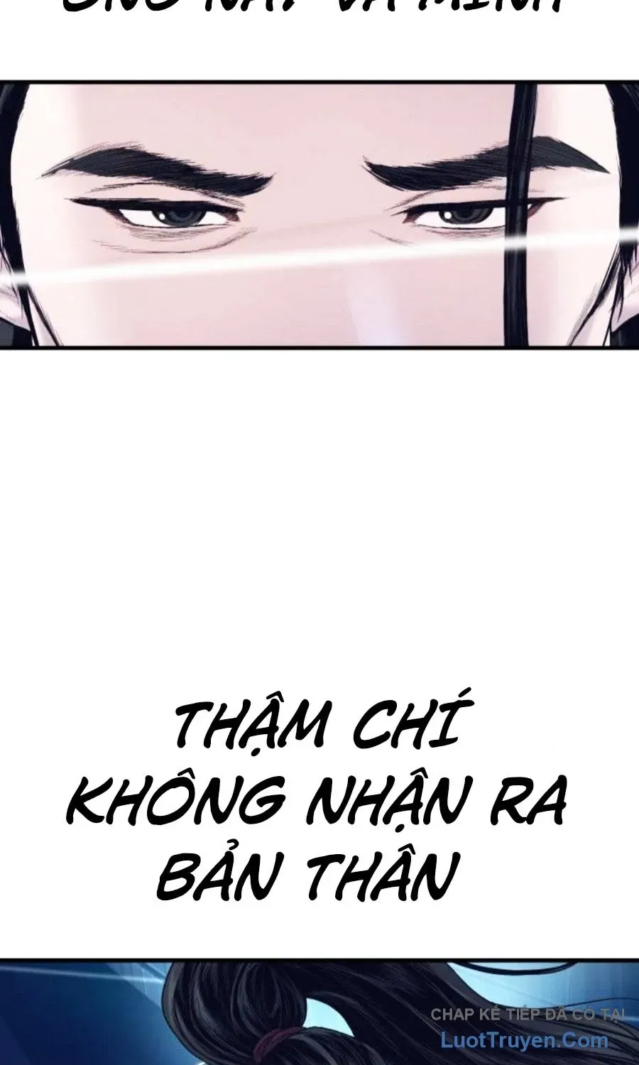 Đặc Vụ Kim