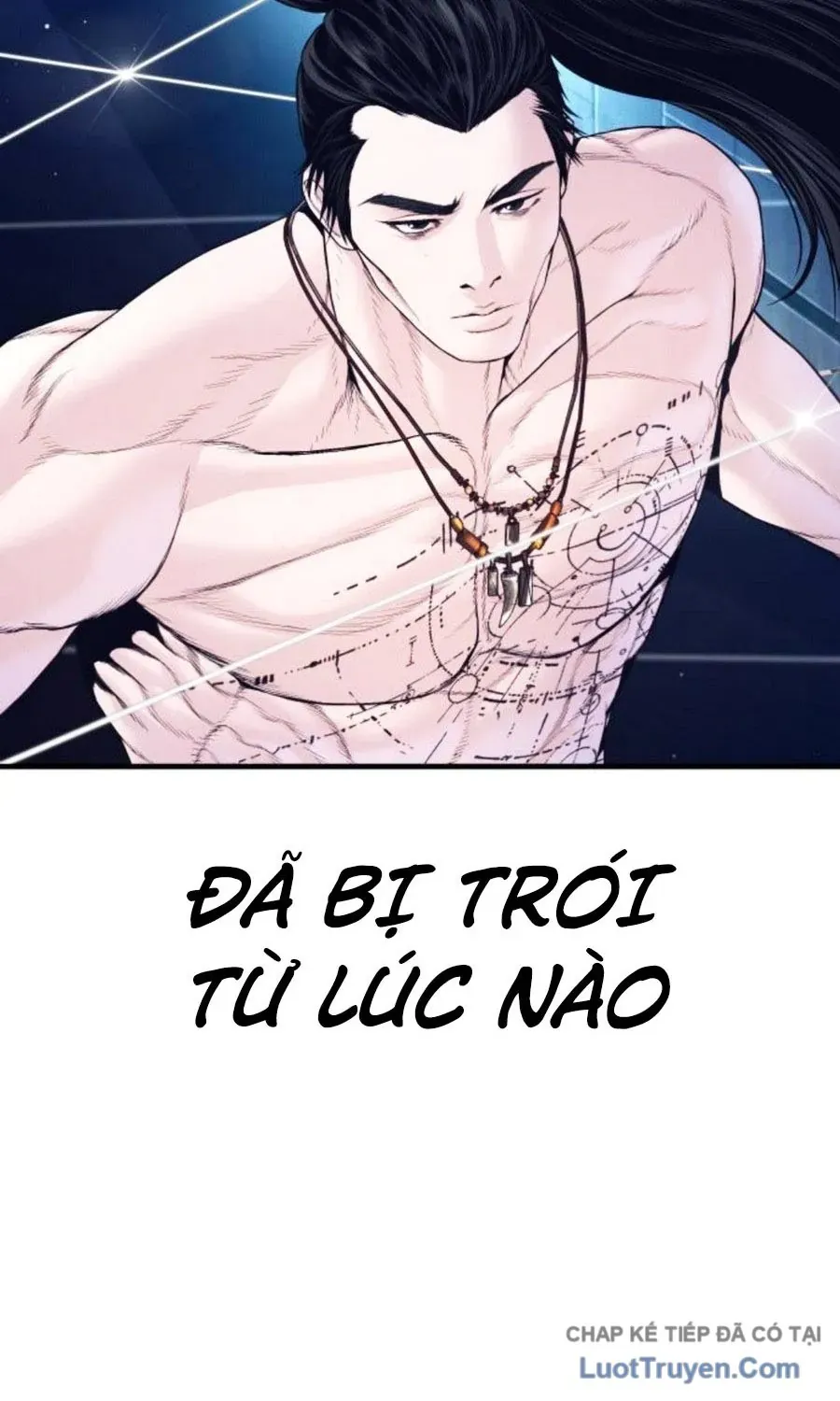 Đặc Vụ Kim