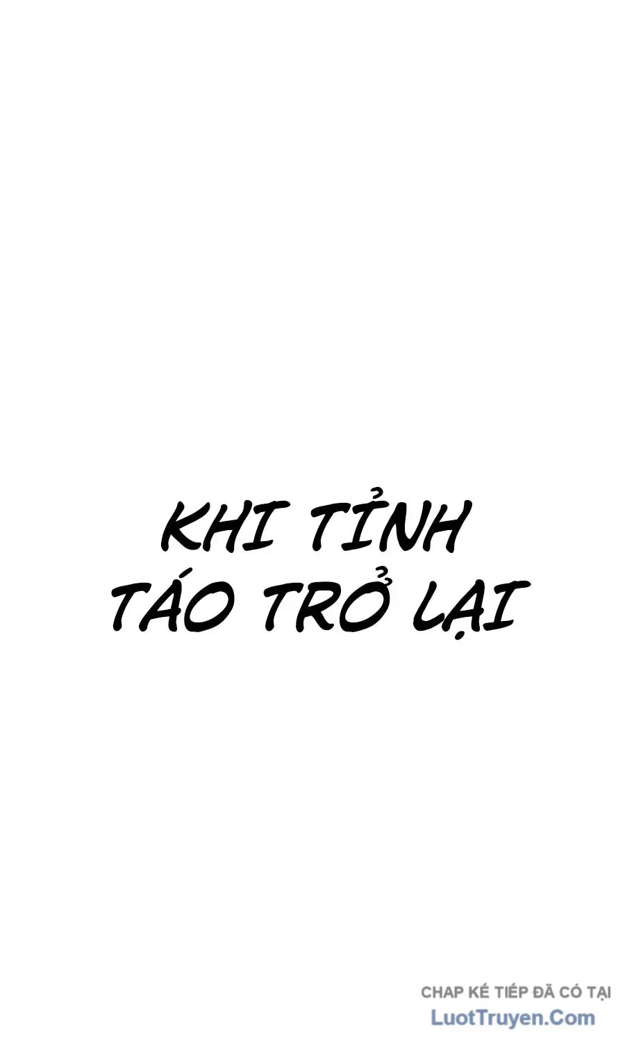 Đặc Vụ Kim