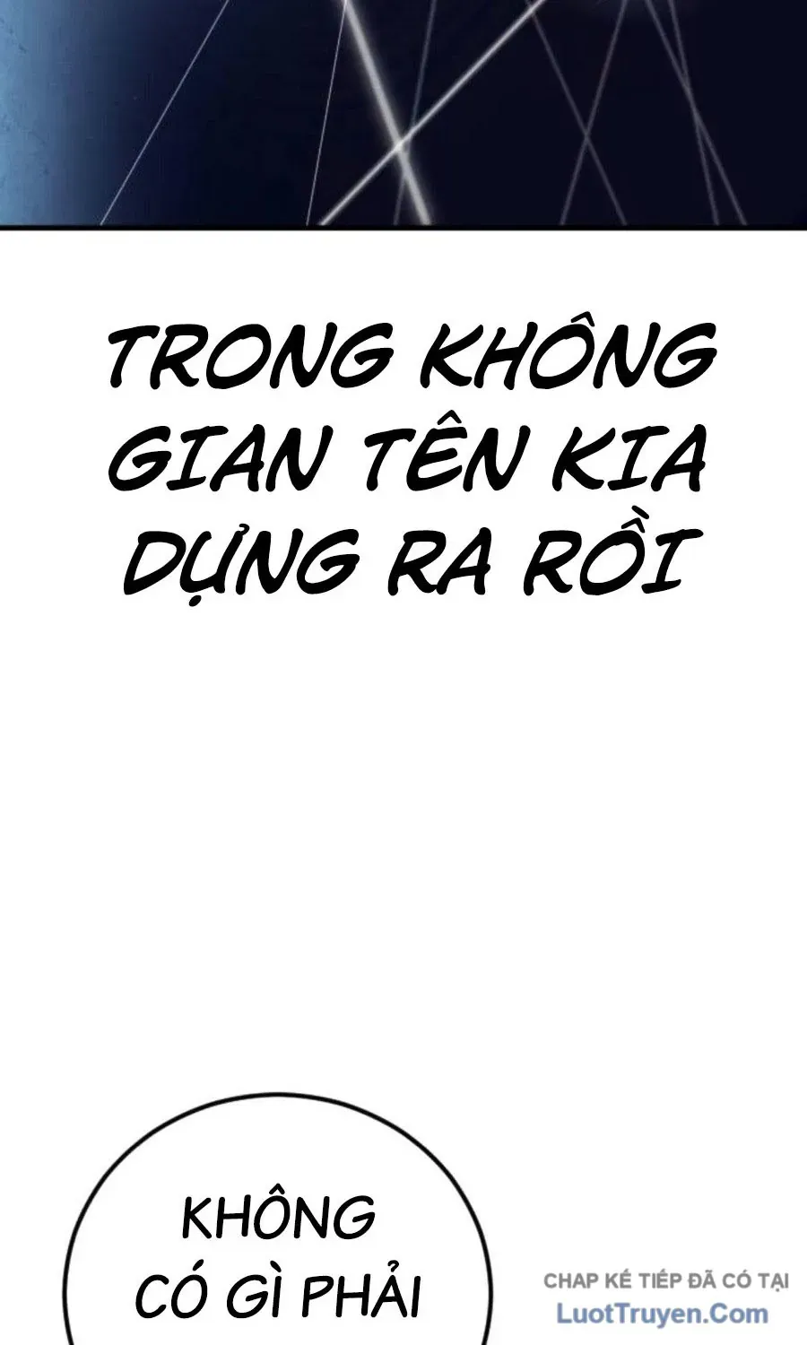 Đặc Vụ Kim