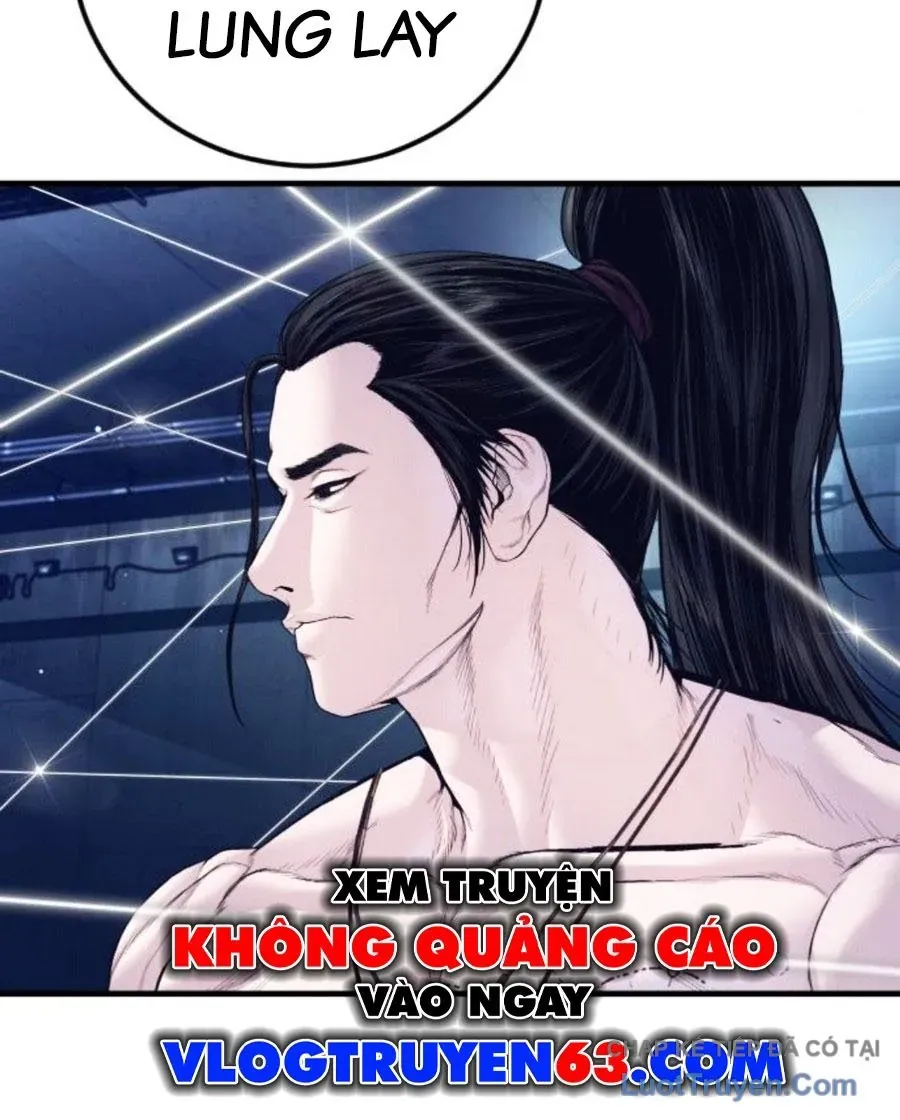 Đặc Vụ Kim