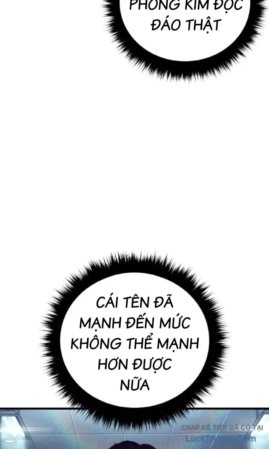 Đặc Vụ Kim