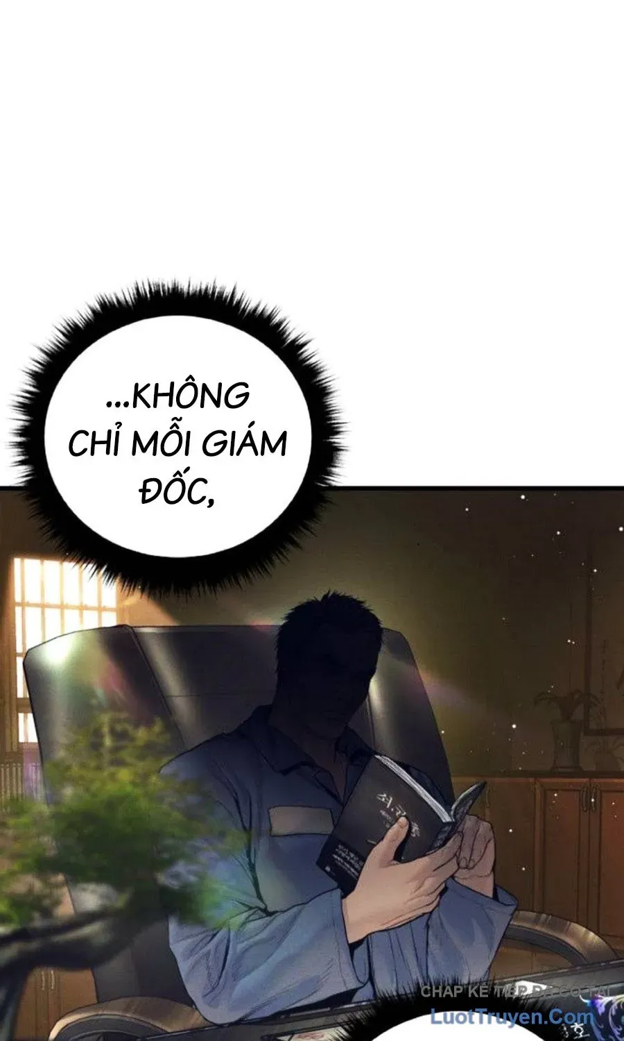 Đặc Vụ Kim