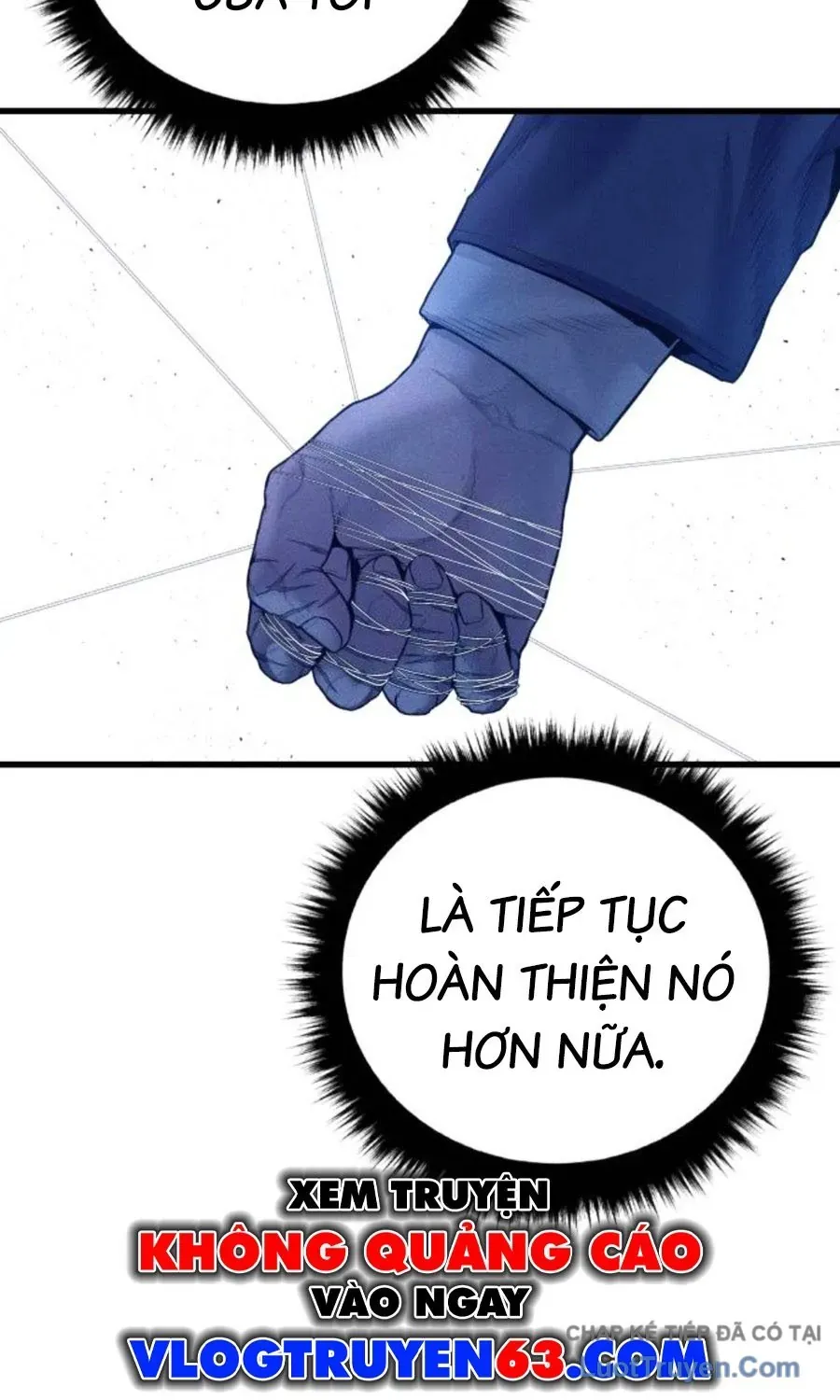 Đặc Vụ Kim