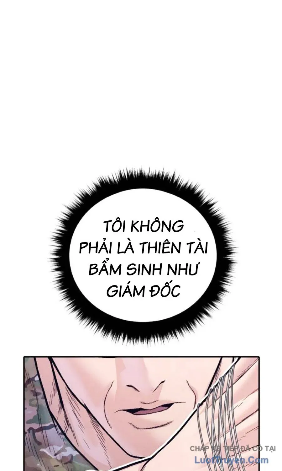 Đặc Vụ Kim