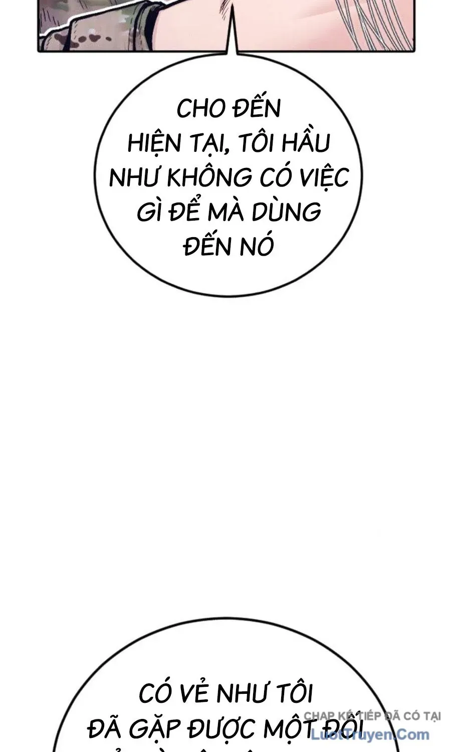 Đặc Vụ Kim