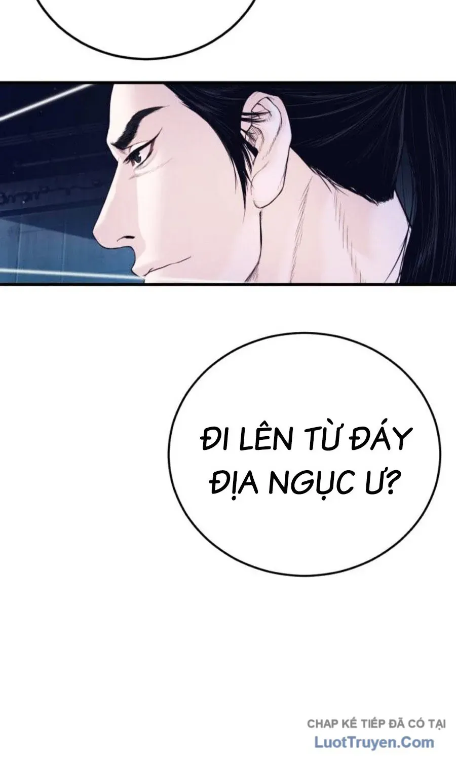 Đặc Vụ Kim