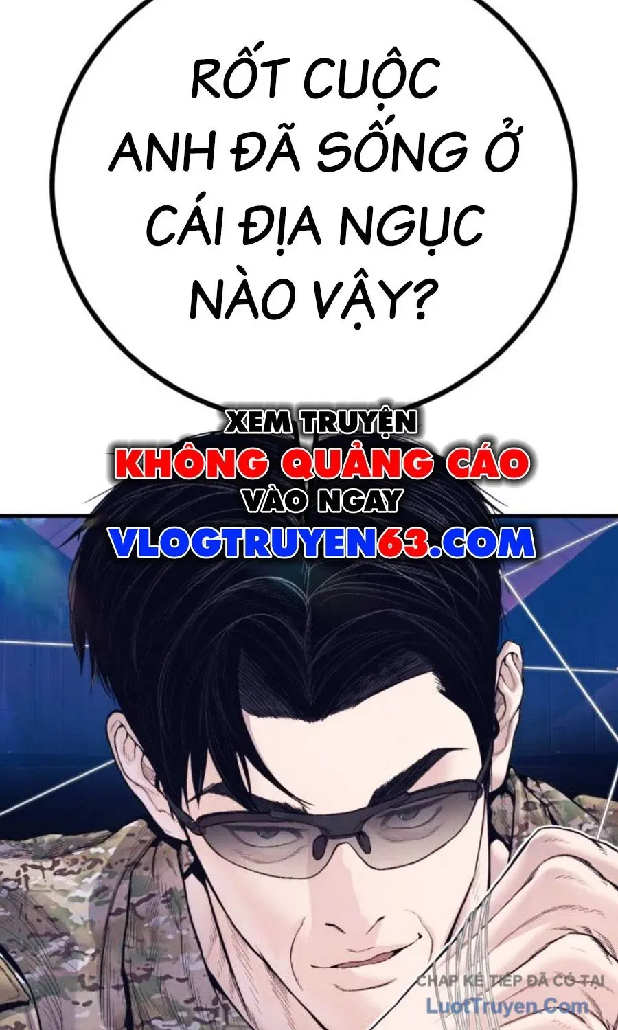Đặc Vụ Kim