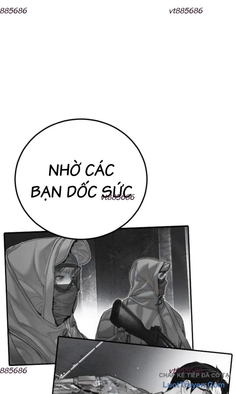 Đặc Vụ Kim