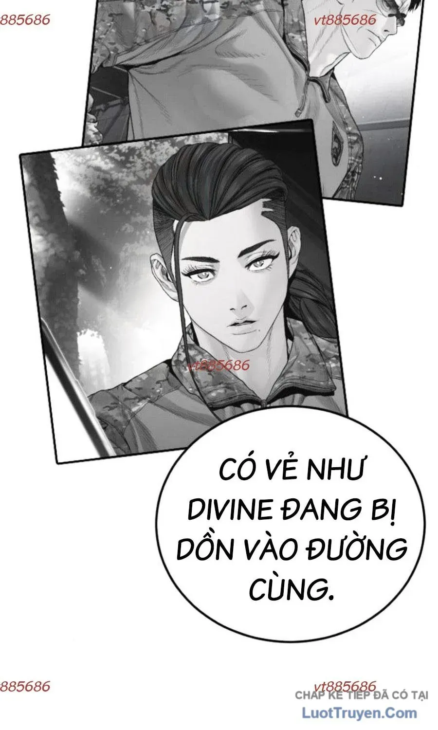 Đặc Vụ Kim