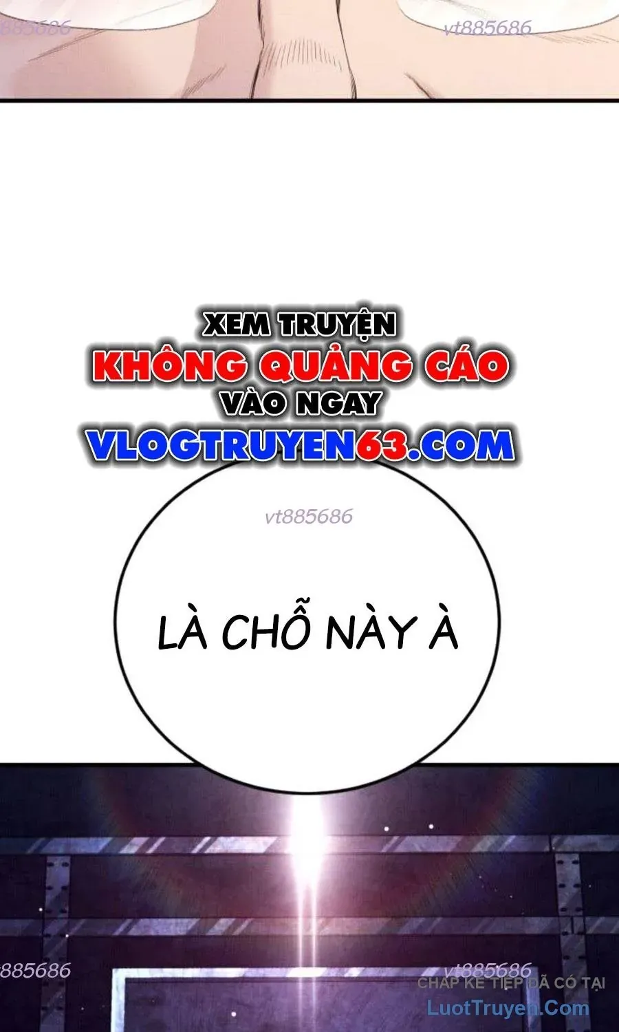 Đặc Vụ Kim