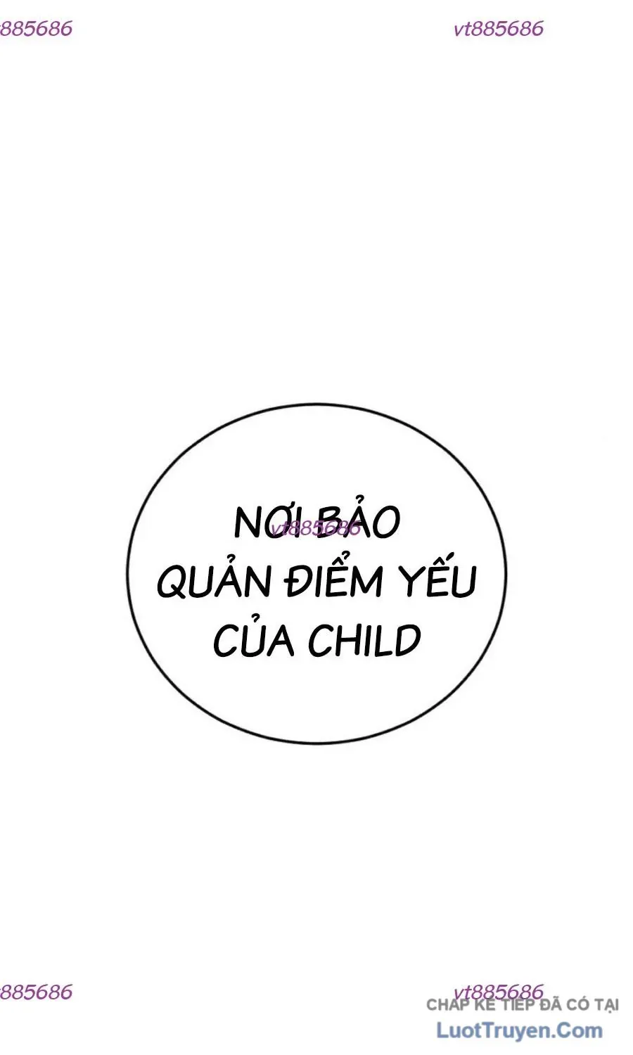 Đặc Vụ Kim