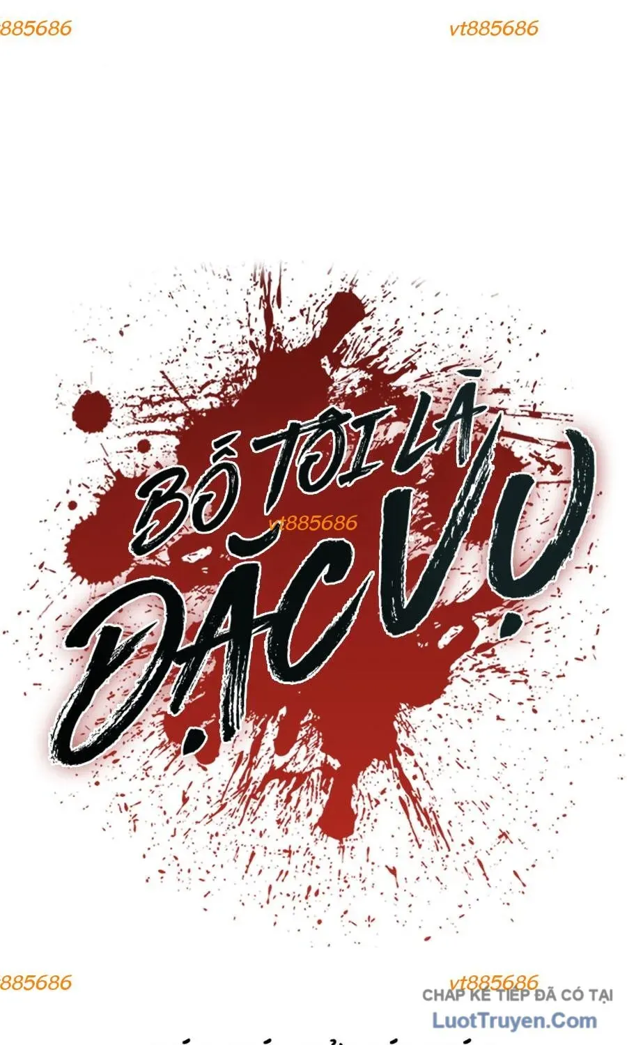 Đặc Vụ Kim